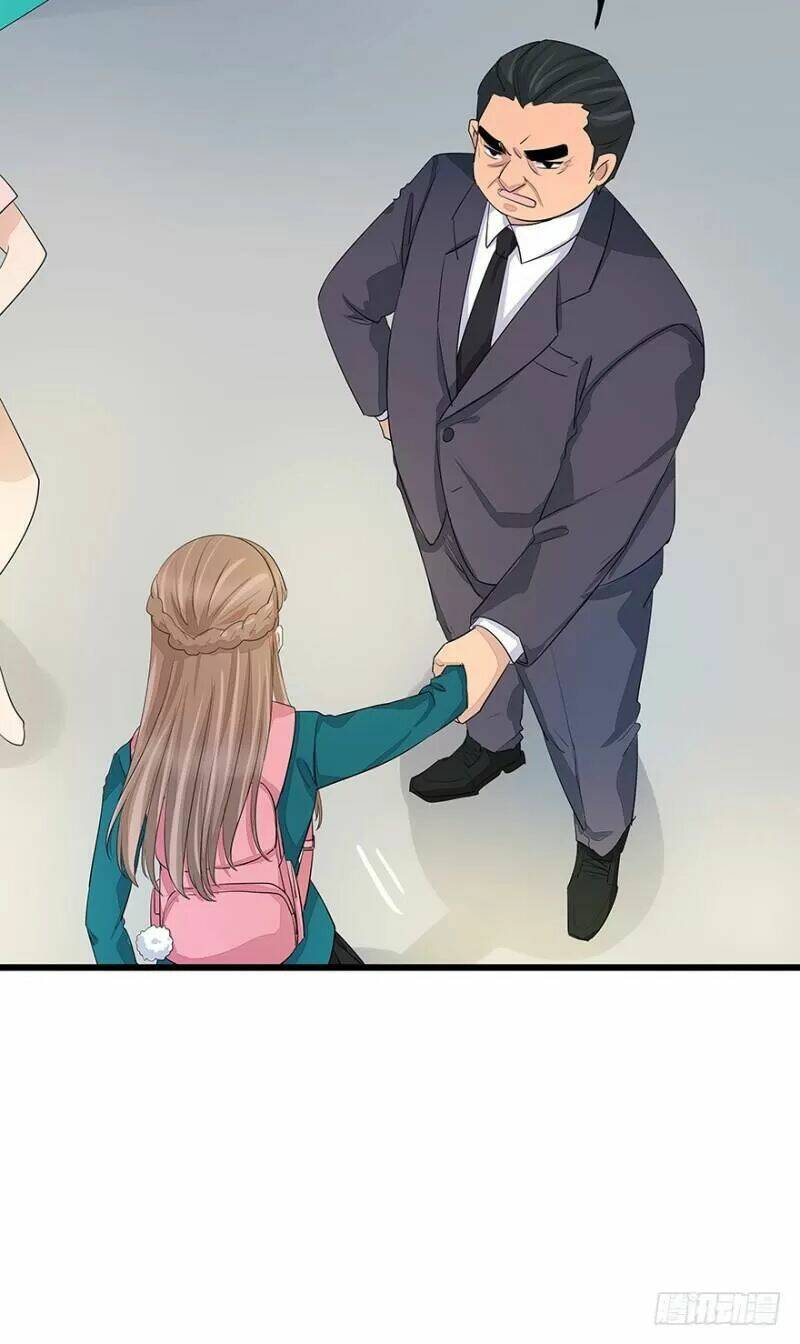 chào buổi sáng, ức vạn manh thê chapter 28 62