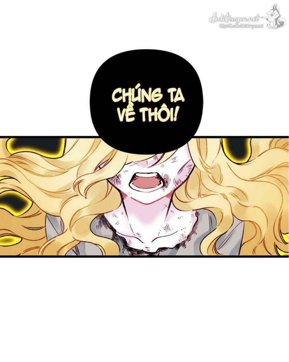 công chúa bãi rác chapter 2 51