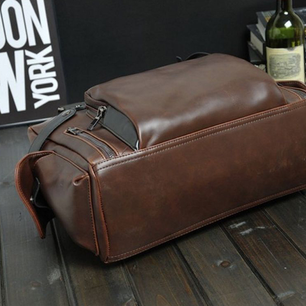 Túi Xách Retro Nam