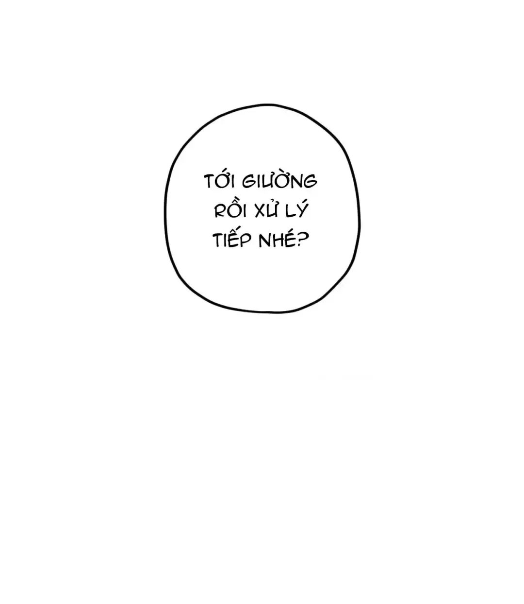 liveta chapter 60 79