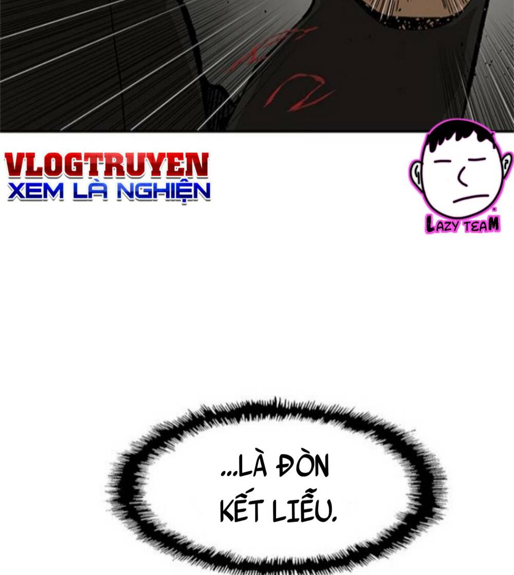 Weak Hero chapter 173 65