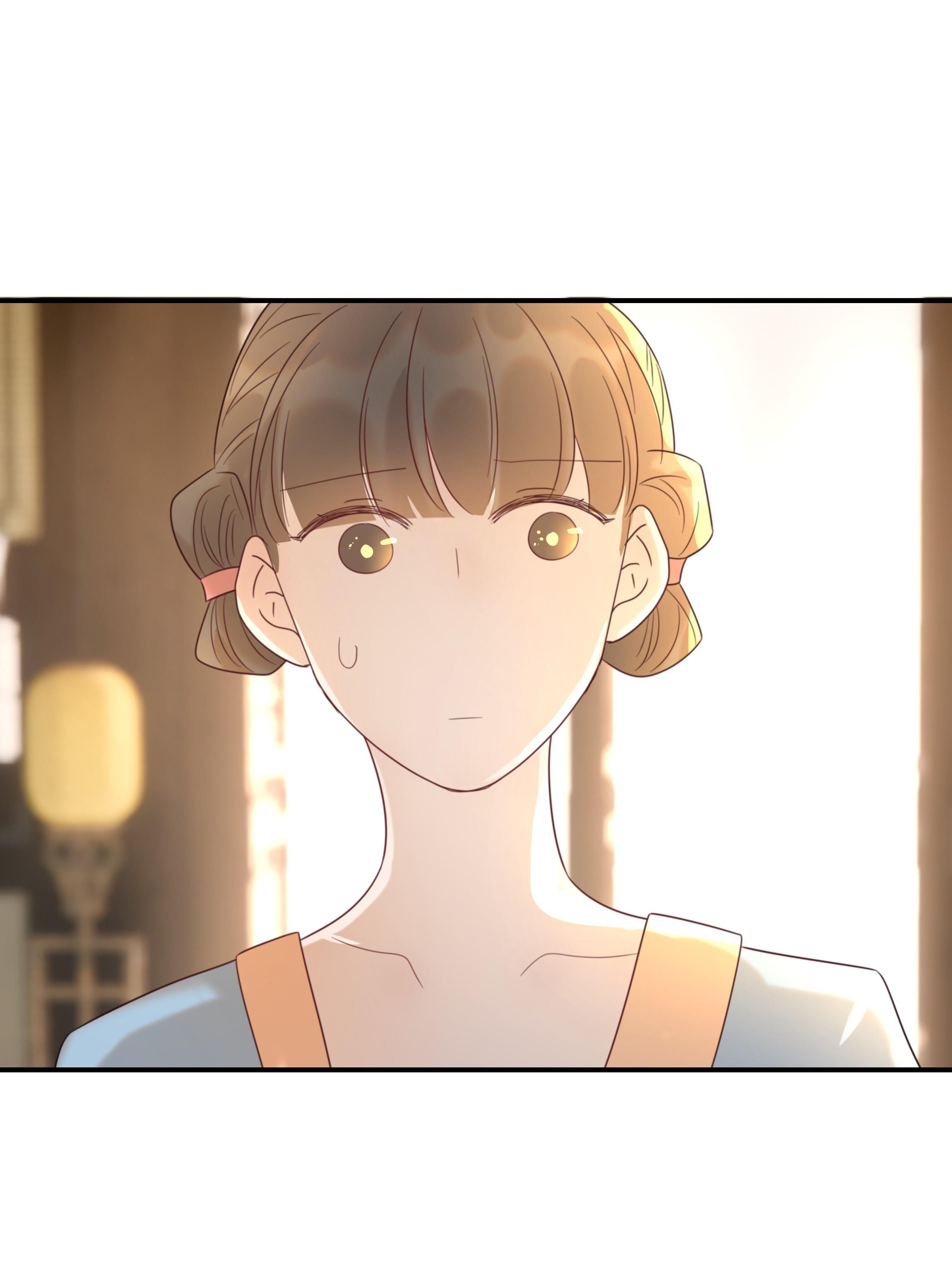 hình như cầm nhầm kịch bản của nữ chính rồi chapter 75 23