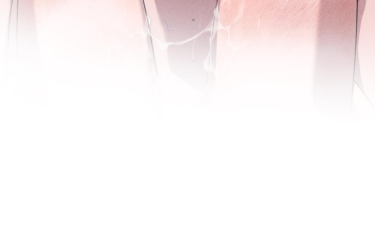 người yêu của anh chapter 5 70