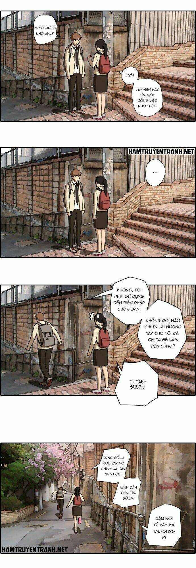 free draw m chapter 24 27