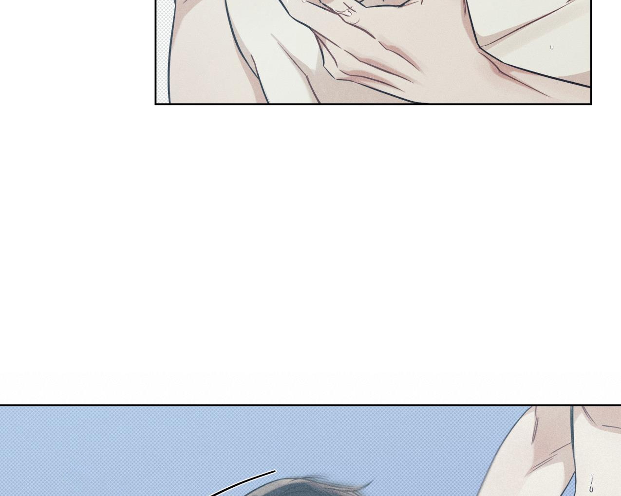 dải hợp âm trên đại dương xanh chapter 16 25