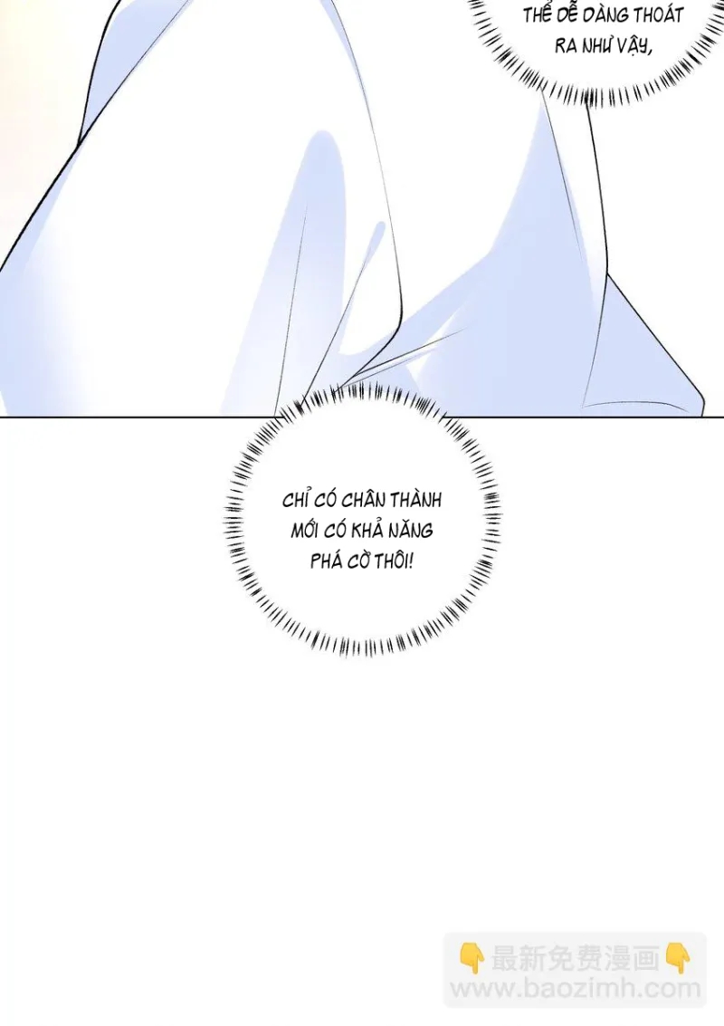 anh ấy cho đi nhiều lắm chapter 17 39