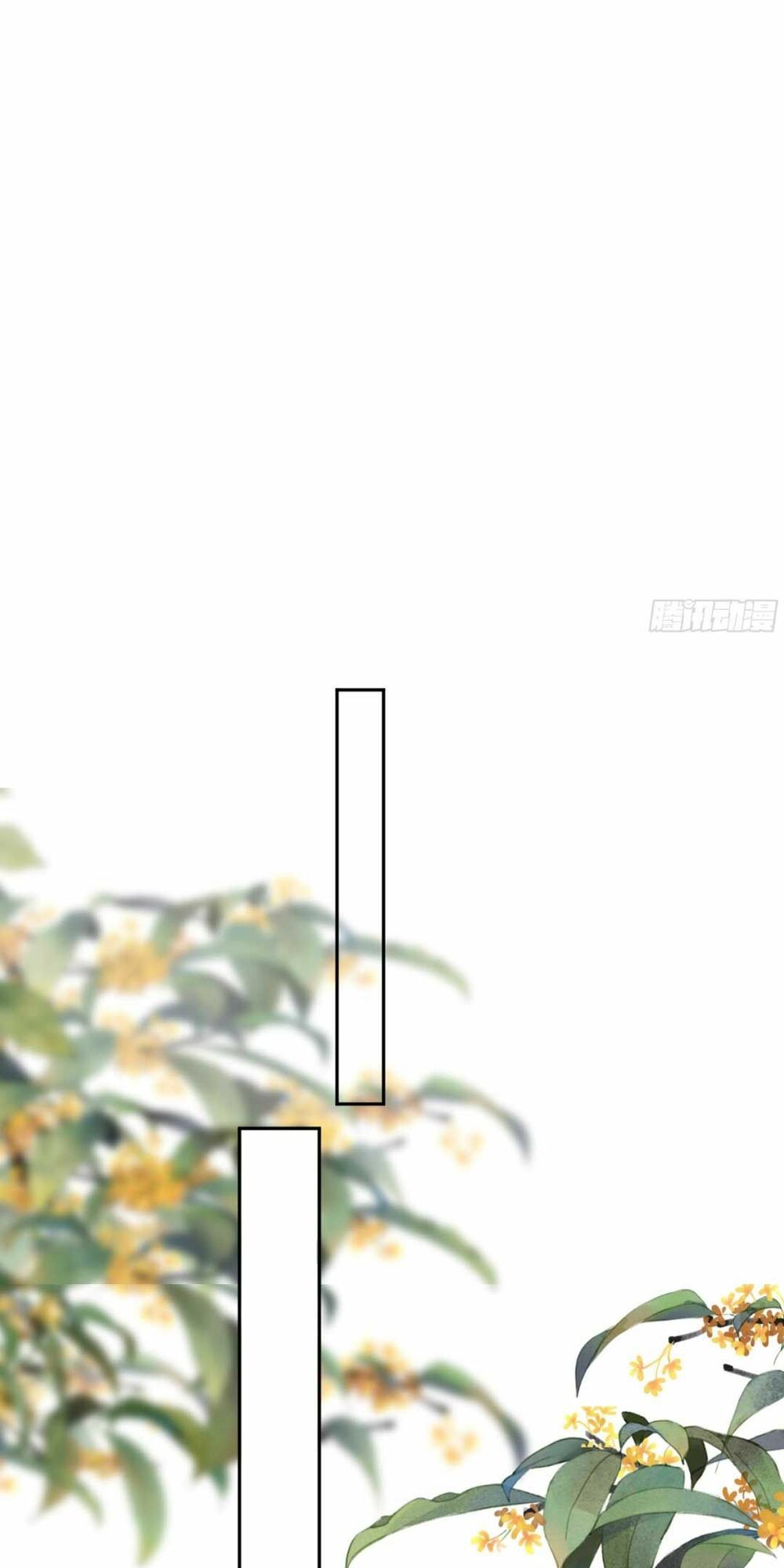 sự trả thù của vương phi chapter 25 1