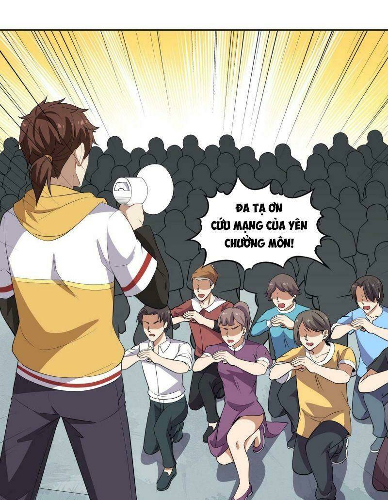 tổ thượng có tiền chapter 51 35