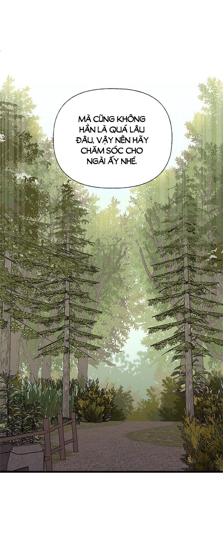 chị tôi đã nhặt về một nam chính quyến rũ chapter 20 48