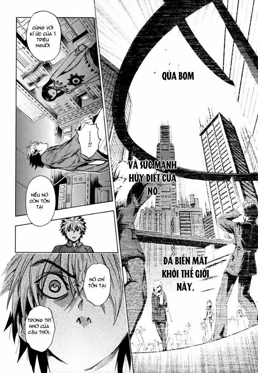 zennou no noa chapter 8 10