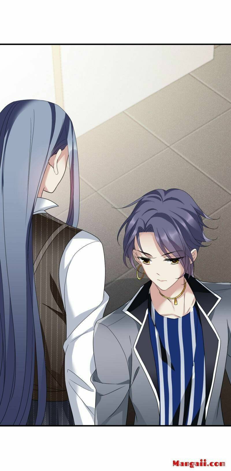 toàn cơ từ chapter 57.1 25