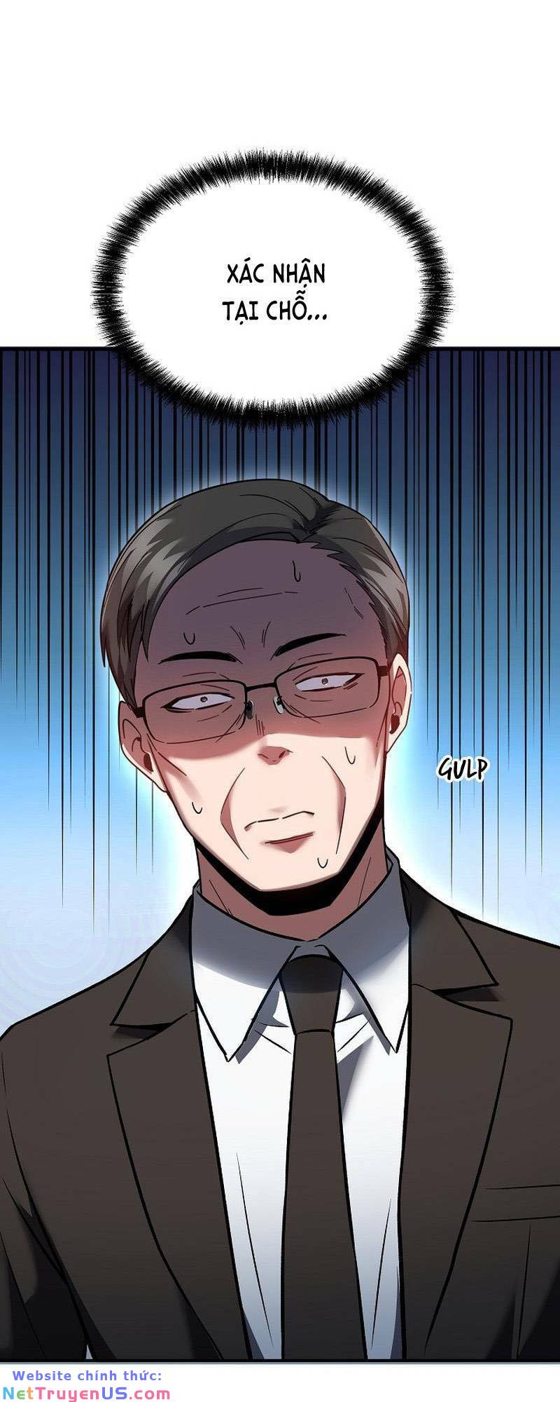 sự khởi đầu của tiền nhân chapter 16 45