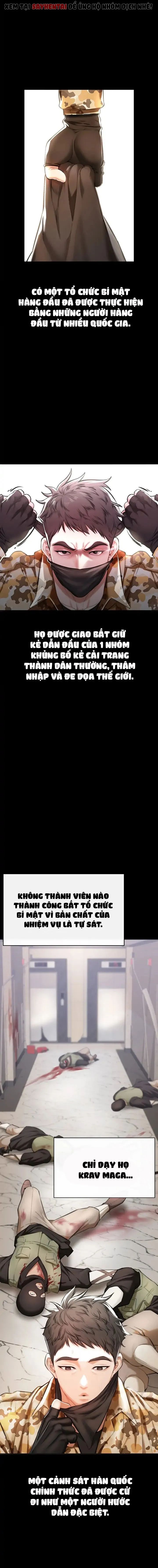 thỏa thuận máu chapter 2 45