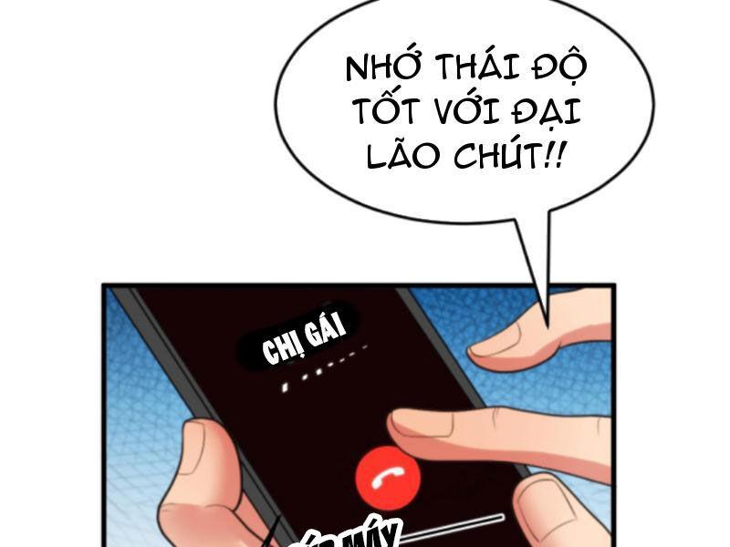 Ta Có 90 Tỷ Tiền Liếm Cẩu! Chapter 76 - Trang 6