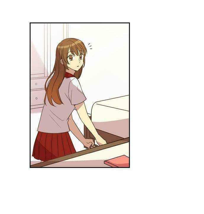 the devil who can't fly chapter 38.1 15