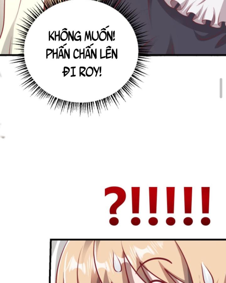 người chơi và nhân vật chính đều muốn làm hại ta chapter 89 38