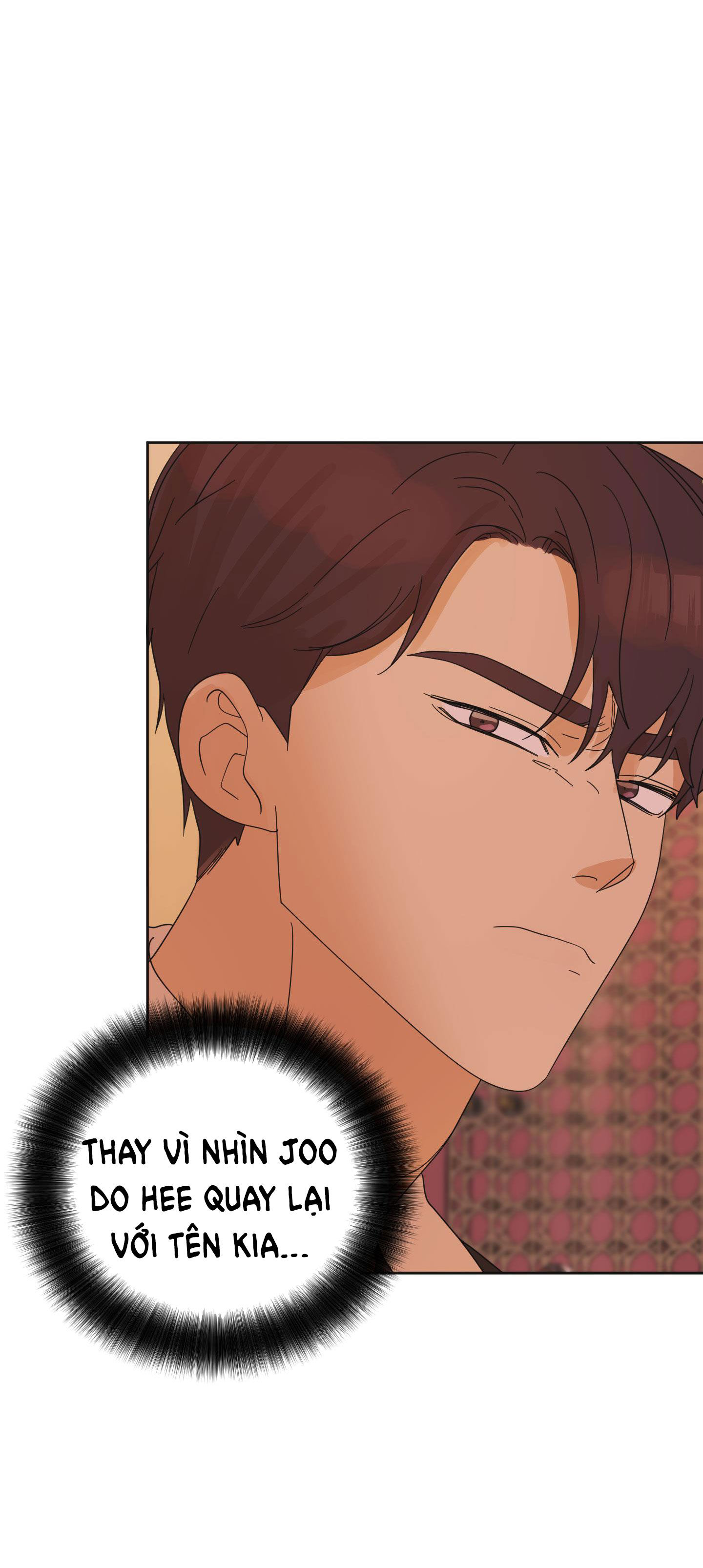 [18+] soldam tv chapter 11.2 1