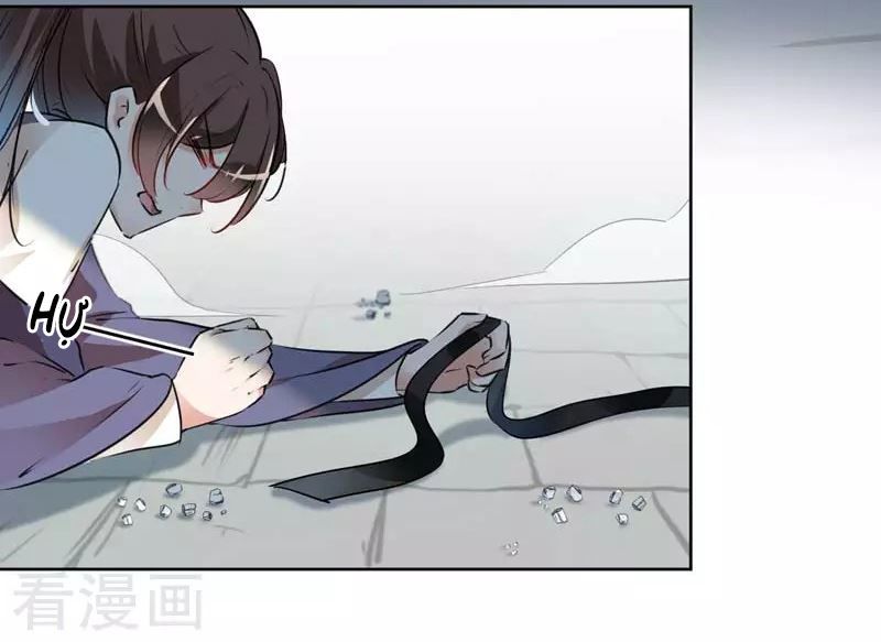 vương gia không thể trêu chapter 76 33