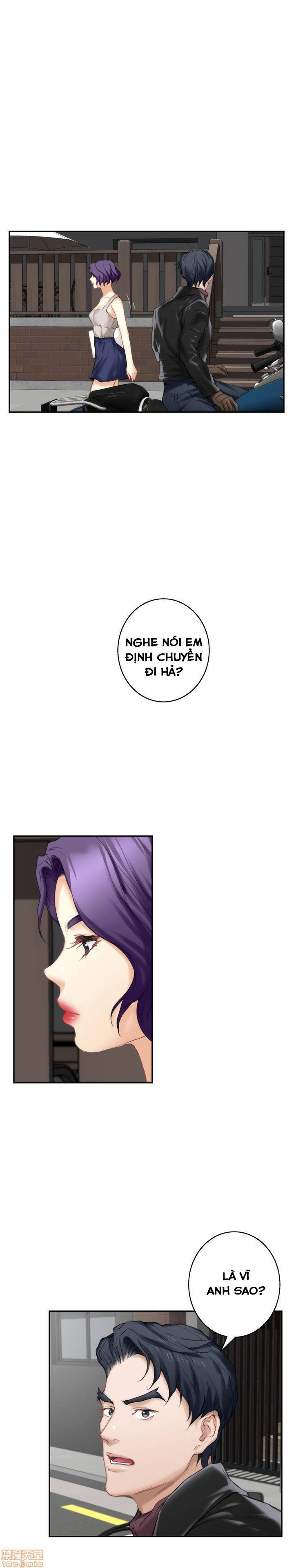 cặp đôi s chapter 25 25