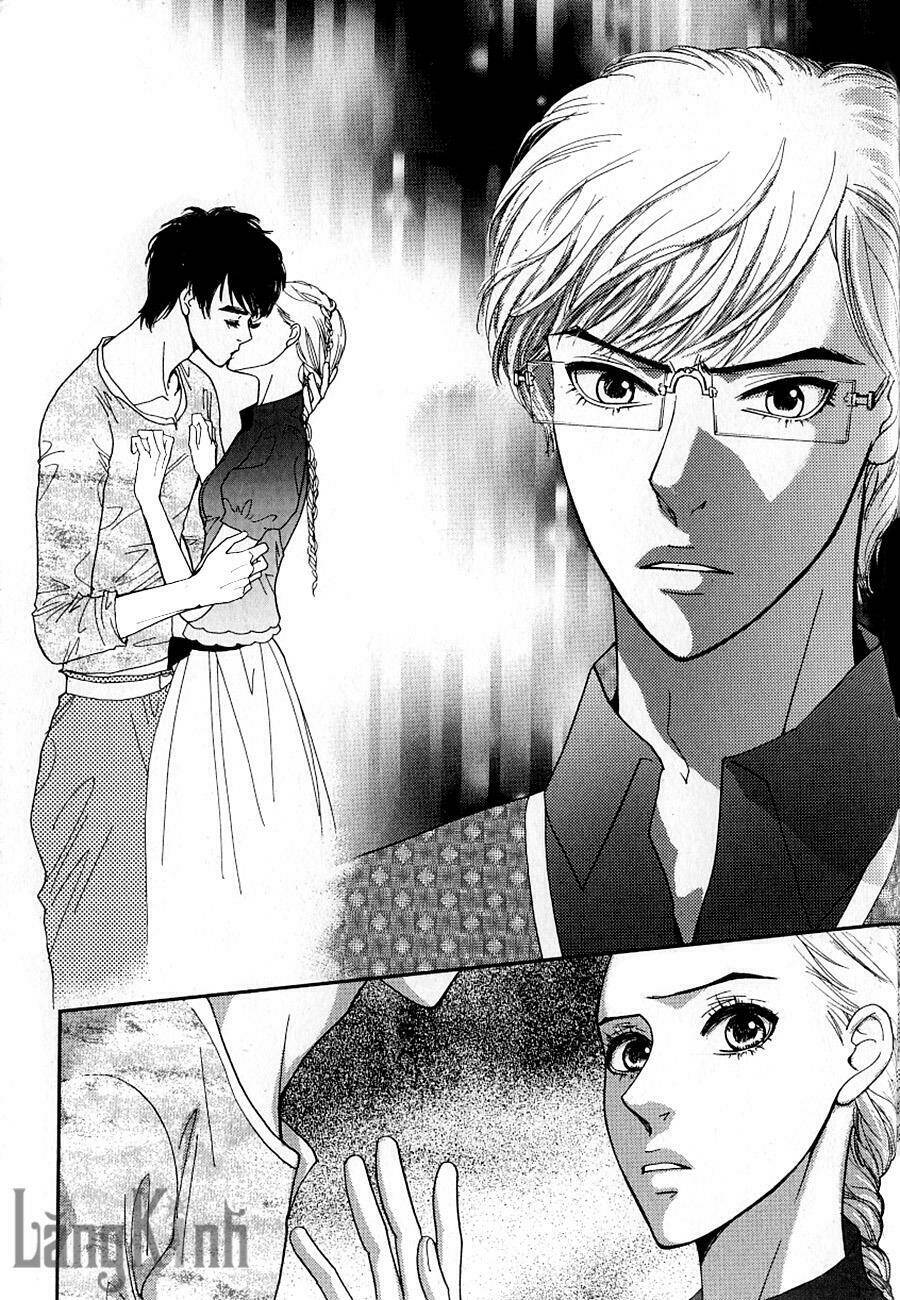 lingerie chapter 25 4