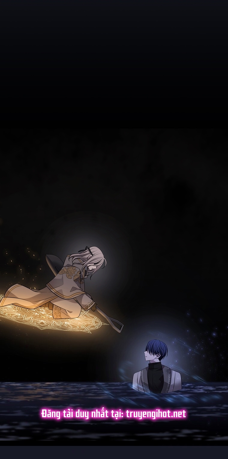 năm môn đệ của charlotte chapter 134.1 1