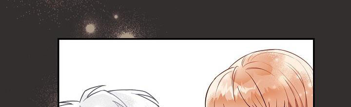 phía sau em, luôn có ta bên cạnh chapter 36.1 289