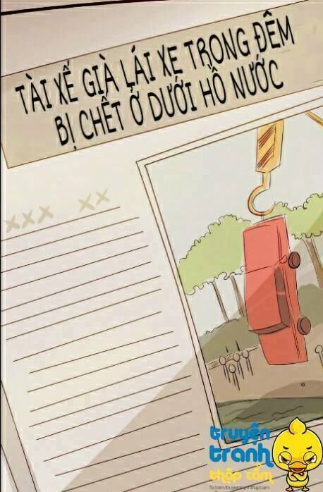 quy luật yêu đương chapter 2 13