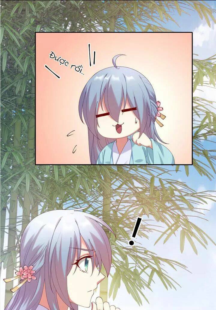 đô đốc đại nhân sủng thê kí chapter 56 12