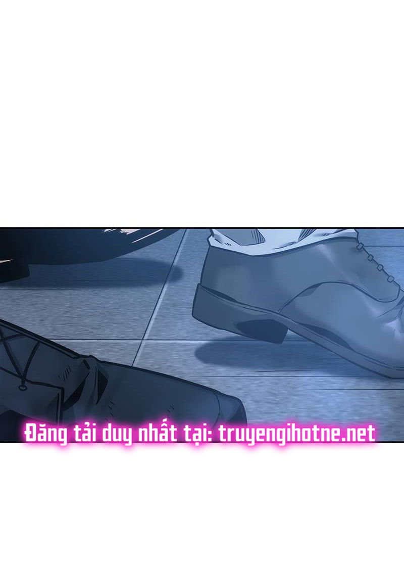 toàn trí độc giả - omniscient reader chapter 27.1 3