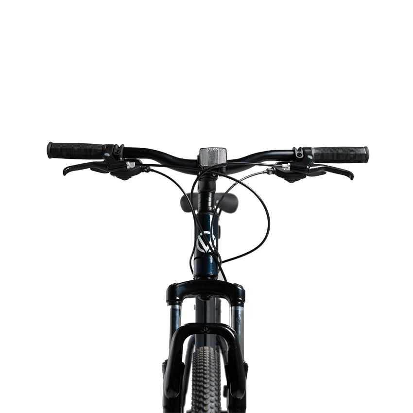 Xe Đạp Địa Hình MTB VINBIKE Hima 1 – Bánh 27.5 Inches