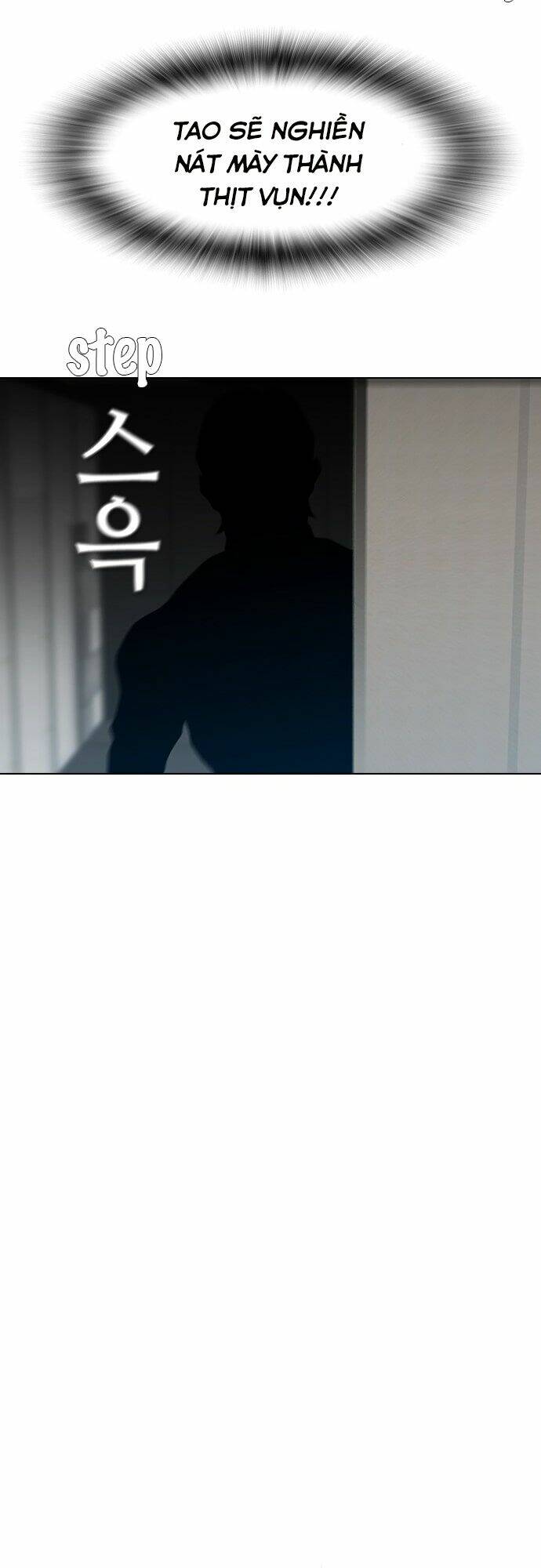 kẻ hồi sinh chapter 126 57