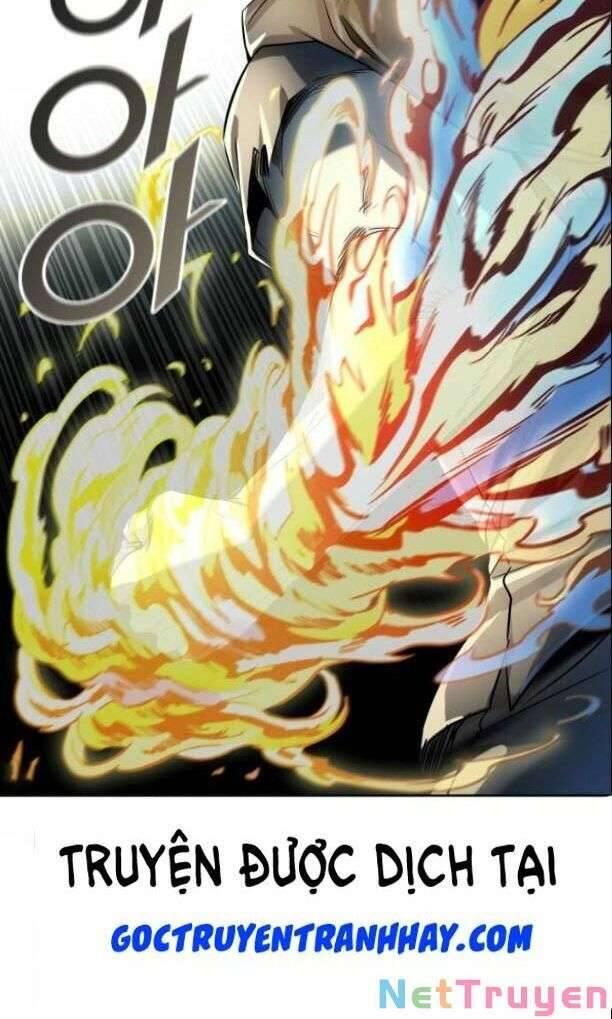 tòa tháp bí ẩn 2 chapter 523 24