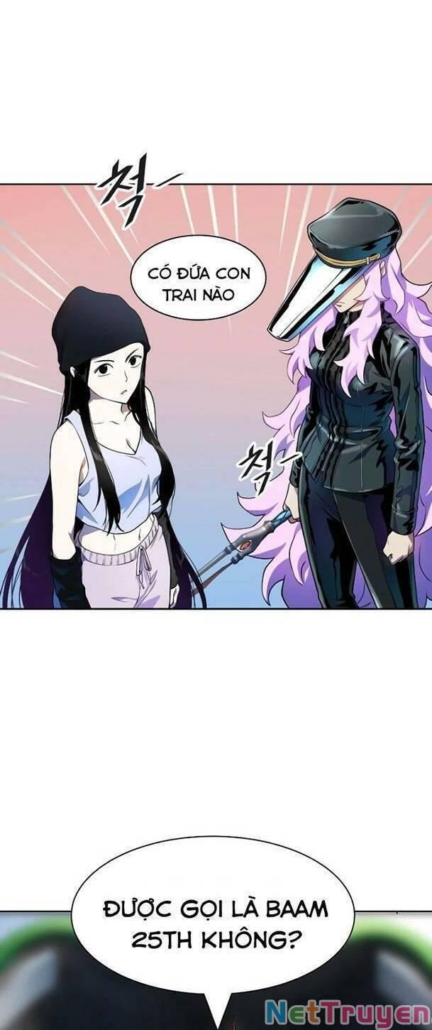 tòa tháp bí ẩn 2 chapter 564 5