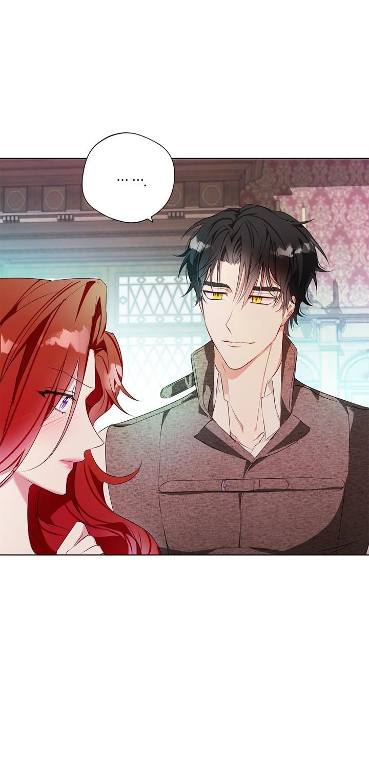 mùa đông đến chapter 3.5 15