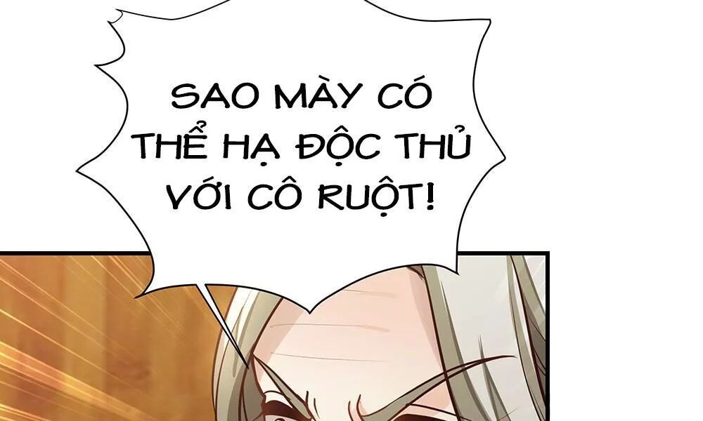 thái tử phi nhà ta thật hung hăng chapter 16 114