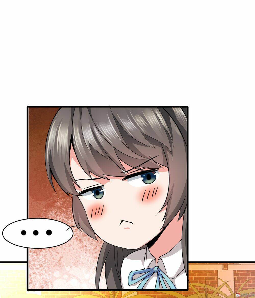 hoa hậu giảng đường luôn bên người chapter 2 19