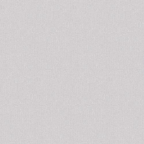 Giấy Dán Tường sợi thủy tinh NL  - 1,06X15,6m-016
