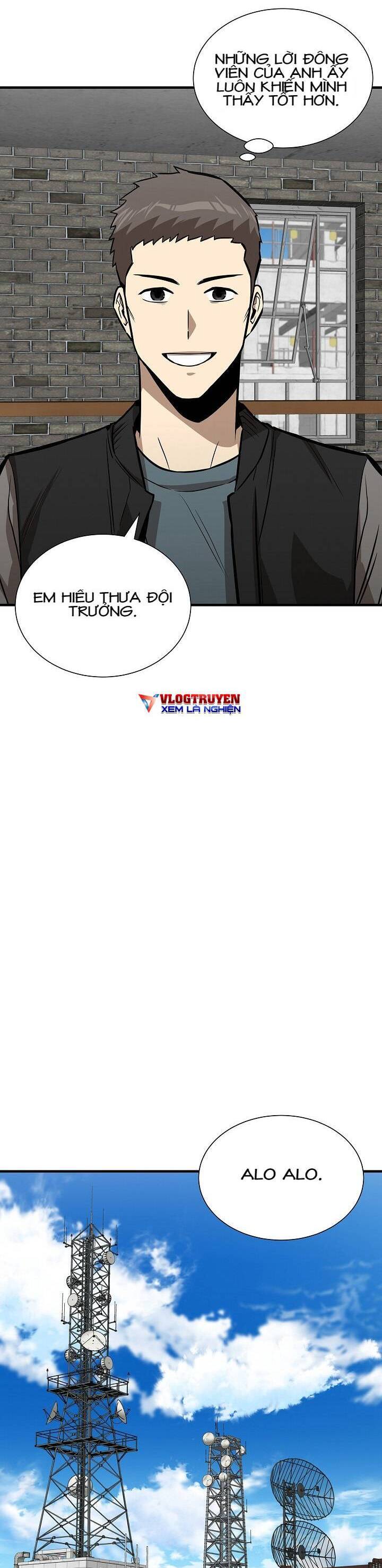 return survival chapter 142 19