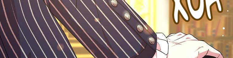 tôi sẽ cố gắng bảo vệ em gái chapter 26 518