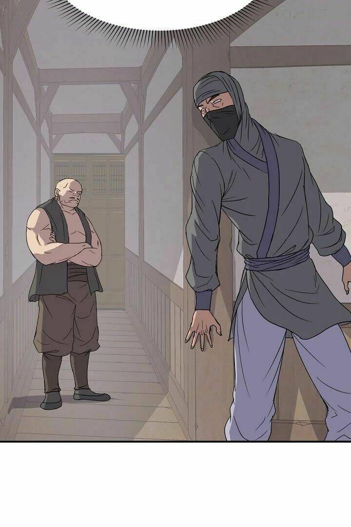 trọng sinh, bất khả chiến bại chapter 89 47