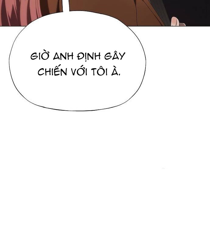 không thể thoát ra khỏi bộ phim kịch tính chapter 18.1 34