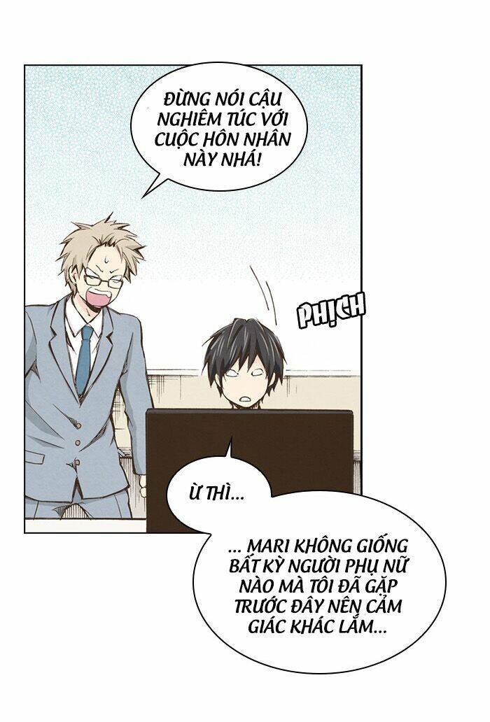 marry me! chapter 10 5