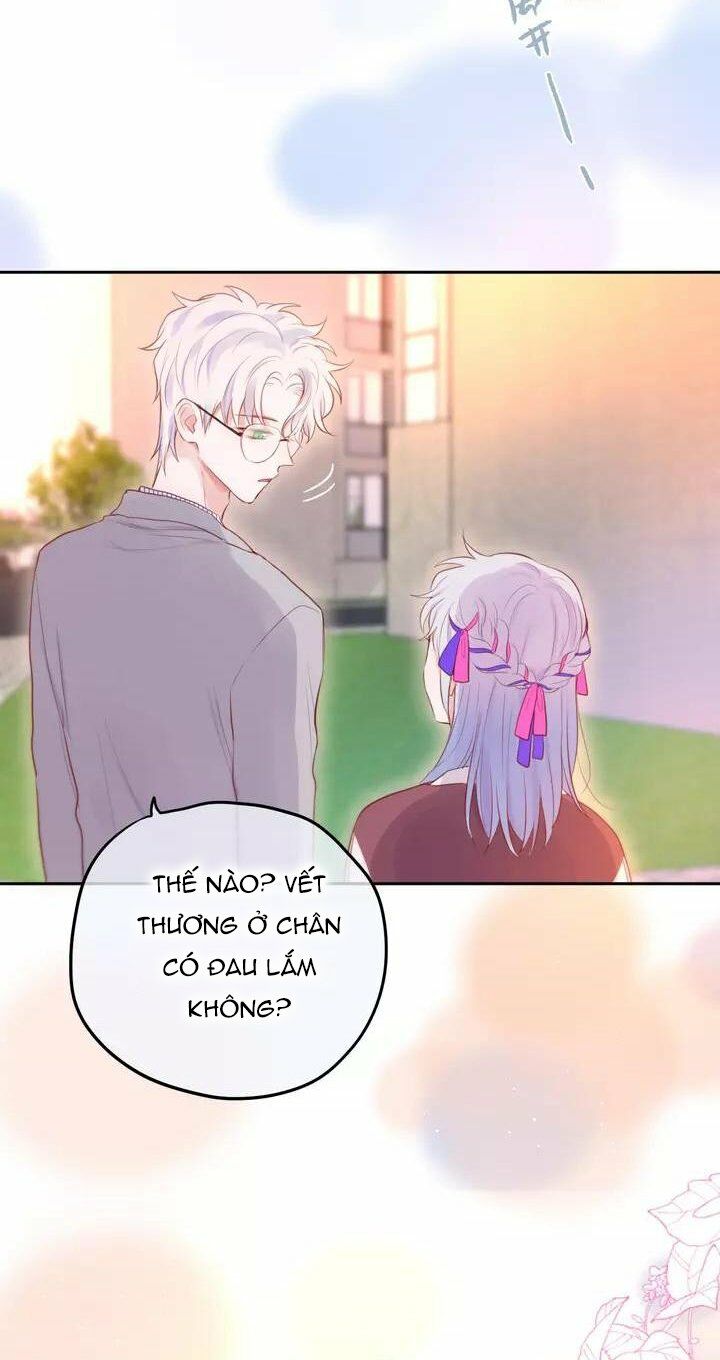 trú dạ liên miên chapter 65 6