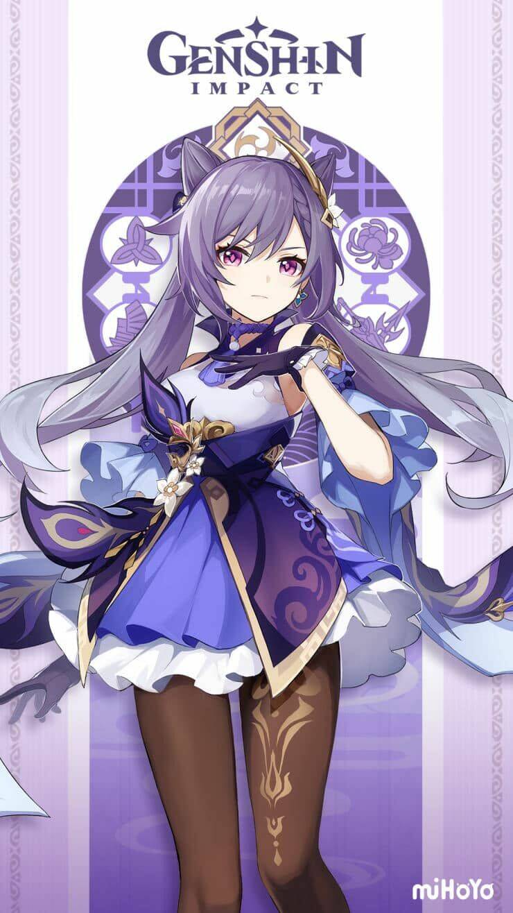 nyotaika shita boku wo kishi-sama-tachi ga nerattemasu chapter 10 37