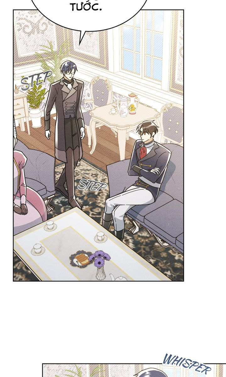 chúng ta cùng nhau tắm nhé? chapter 5.1 47