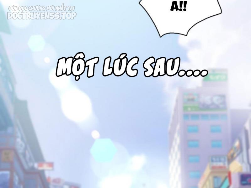 huyền huyễn: ta bắt đầu vô địch từ bại gia chapter 155 13