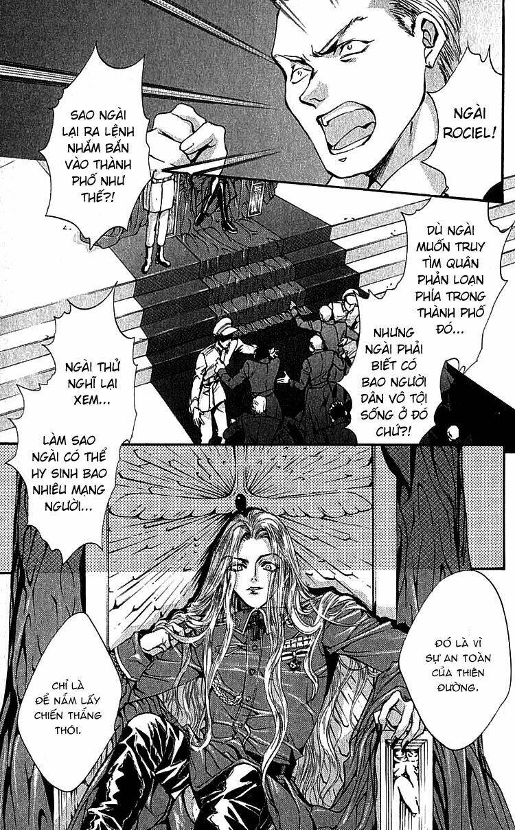 tình yêu loạn luân chapter 106 10