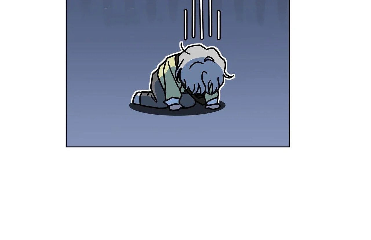 home five chapter 55 212