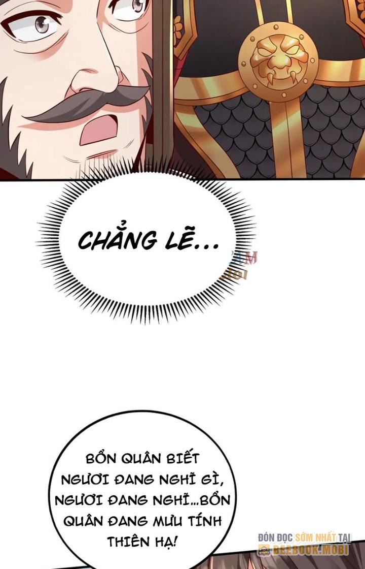 đại tần, ta là con tần thủy hoàng, giết địch thành thần chapter 67 21