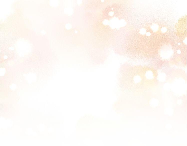 cuộc chiến tình yêu chapter 35 172